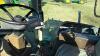 John Deere 7930 MFWD tractor s/n- 021904 - 35