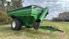 Unverferth 1015 Grain Cart s/n- B27-440-129 - 3