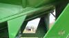 Unverferth 1015 Grain Cart s/n- B27-440-129 - 9