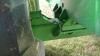 Unverferth 1015 Grain Cart s/n- B27-440-129 - 11