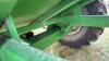 Unverferth 1015 Grain Cart s/n- B27-440-129 - 12