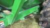 Unverferth 1015 Grain Cart s/n- B27-440-129 - 13