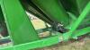 Unverferth 1015 Grain Cart s/n- B27-440-129 - 14