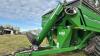Unverferth 1015 Grain Cart s/n- B27-440-129 - 15