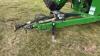 Unverferth 1015 Grain Cart s/n- B27-440-129 - 16