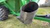 Unverferth 1015 Grain Cart s/n- B27-440-129 - 18