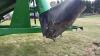 Unverferth 1015 Grain Cart s/n- B27-440-129 - 20