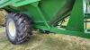 Unverferth 1015 Grain Cart s/n- B27-440-129 - 21