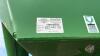 Unverferth 1015 Grain Cart s/n- B27-440-129 - 24