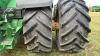 John Deere 9470R 4WD Tractor s/n- 016103 - 9