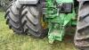 John Deere 9470R 4WD Tractor s/n- 016103 - 10