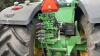 John Deere 9470R 4WD Tractor s/n- 016103 - 11