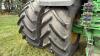 John Deere 9470R 4WD Tractor s/n- 016103 - 12