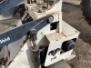 *Ram Rod 230 Mini Skid Stand on loader w/Kohler engine, 42" bucket with grapple 42" bucket - 5