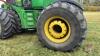 John Deere 9470R 4WD Tractor s/n- 016103 - 14