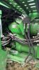 John Deere 9470R 4WD Tractor s/n- 016103 - 16