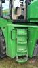 John Deere 9470R 4WD Tractor s/n- 016103 - 21
