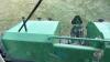 John Deere 9470R 4WD Tractor s/n- 016103 - 27
