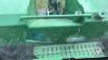 John Deere 9470R 4WD Tractor s/n- 016103 - 29