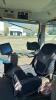 John Deere 9470R 4WD Tractor s/n- 016103 - 33