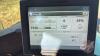 John Deere 9470R 4WD Tractor s/n- 016103 - 41