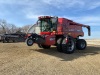 *2010 CaseIH 8120 AFX combine - 3