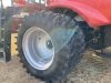 *2010 CaseIH 8120 AFX combine - 11