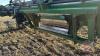 35&rsquo; John Deere 635D HydraFloat Draper header sn-730414 s/n- 730414 - 20