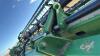 35&rsquo; John Deere 635D HydraFloat Draper header sn-730414 s/n- 730414 - 21