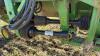 35&rsquo; John Deere 635D HydraFloat Draper header sn-730414 s/n- 730414 - 22