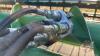 35&rsquo; John Deere 635D HydraFloat Draper header sn-730414 s/n- 730414 - 23