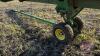 35&rsquo; John Deere 635D HydraFloat Draper header sn-730414 s/n- 730414 - 24