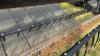 2015 MacDon Dual Direction M155 swather s/n- 270986 - 17