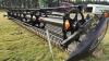 2015 MacDon Dual Direction M155 swather s/n- 270986 - 19