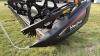 2015 MacDon Dual Direction M155 swather s/n- 270986 - 20