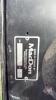 2015 MacDon Dual Direction M155 swather s/n- 270986 - 22
