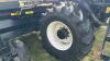 2015 MacDon Dual Direction M155 swather s/n- 270986 - 24