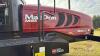 2015 MacDon Dual Direction M155 swather s/n- 270986 - 26