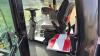 2015 MacDon Dual Direction M155 swather s/n- 270986 - 27