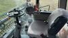 2015 MacDon Dual Direction M155 swather s/n- 270986 - 28