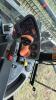 2015 MacDon Dual Direction M155 swather s/n- 270986 - 29