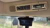 2015 MacDon Dual Direction M155 swather s/n- 270986 - 30