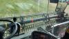 2015 MacDon Dual Direction M155 swather s/n- 270986 - 33