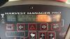 2015 MacDon Dual Direction M155 swather s/n- 270986 - 35