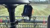 2015 MacDon Dual Direction M155 swather s/n- 270986 - 36
