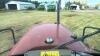 2015 MacDon Dual Direction M155 swather s/n- 270986 - 40