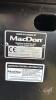 2015 MacDon Dual Direction M155 swather s/n- 270986 - 42