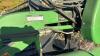 35&rsquo; John Deere 635D HydraFloat Draper header sn-765332 - 5
