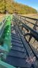 35&rsquo; John Deere 635D HydraFloat Draper header sn-765332 - 7