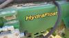 35&rsquo; John Deere 635D HydraFloat Draper header sn-765332 - 8